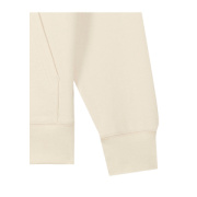 Cultivator 2.0 unisex mikina na zips s kapucňou - Stanley Stella