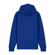 Cultivator 2.0 unisex mikina na zips s kapucňou - Stanley Stella