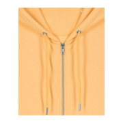 Cultivator 2.0 unisex mikina na zips s kapucňou - Stanley Stella