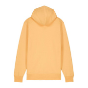 Cultivator 2.0 unisex mikina na zips s kapucňou - Stanley Stella