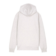 Cultivator 2.0 unisex mikina na zips s kapucňou - Stanley Stella