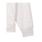 Cultivator 2.0 unisex mikina na zips s kapucňou - Stanley Stella