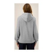Cultivator 2.0 unisex mikina na zips s kapucňou - Stanley Stella