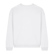 Radder 2.0 oversized mikina - Stanley Stella