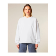 Radder 2.0 oversized mikina - Stanley Stella