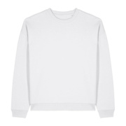 Radder 2.0 oversized mikina - Stanley Stella