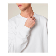 Radder 2.0 oversized mikina - Stanley Stella