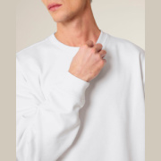 Radder 2.0 oversized mikina - Stanley Stella