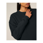 Radder 2.0 oversized mikina - Stanley Stella