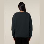 Radder 2.0 oversized mikina - Stanley Stella