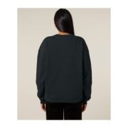 Radder 2.0 oversized mikina - Stanley Stella