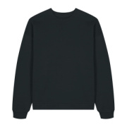 Radder 2.0 oversized mikina - Stanley Stella