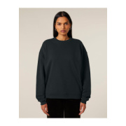 Radder 2.0 oversized mikina - Stanley Stella