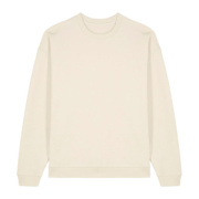 Radder 2.0 oversized mikina - Stanley Stella