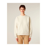 Radder 2.0 oversized mikina - Stanley Stella