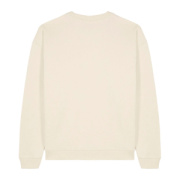 Radder 2.0 oversized mikina - Stanley Stella