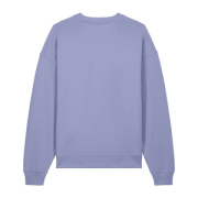 Radder 2.0 oversized mikina - Stanley Stella