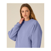 Radder 2.0 oversized mikina - Stanley Stella