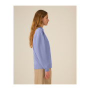 Radder 2.0 oversized mikina - Stanley Stella