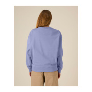 Radder 2.0 oversized mikina - Stanley Stella