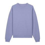 Radder 2.0 oversized mikina - Stanley Stella