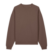 Radder 2.0 oversized mikina - Stanley Stella