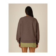 Radder 2.0 oversized mikina - Stanley Stella