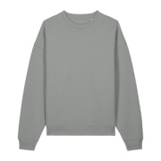 Radder 2.0 oversized mikina - Stanley Stella