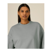 Radder 2.0 oversized mikina - Stanley Stella