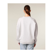 Radder 2.0 oversized mikina - Stanley Stella