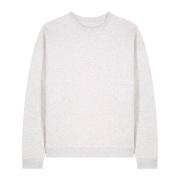 Radder 2.0 oversized mikina - Stanley Stella