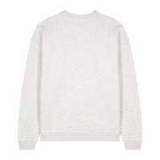 Radder 2.0 oversized mikina - Stanley Stella