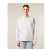 Radder 2.0 oversized mikina - Stanley Stella