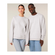 Radder 2.0 oversized mikina - Stanley Stella