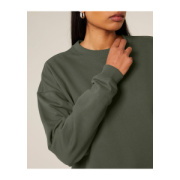 Radder 2.0 oversized mikina - Stanley Stella