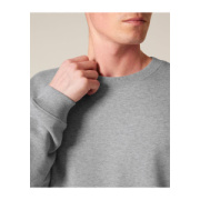 Radder 2.0 oversized mikina - Stanley Stella