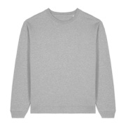 Radder 2.0 oversized mikina - Stanley Stella