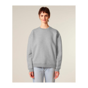 Radder 2.0 oversized mikina - Stanley Stella