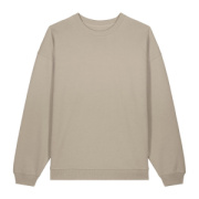 Radder 2.0 oversized mikina - Stanley Stella