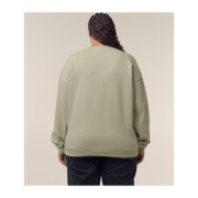 Radder 2.0 oversized mikina - Stanley Stella