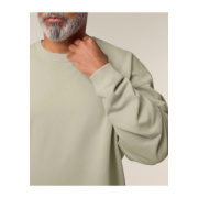 Radder 2.0 oversized mikina - Stanley Stella
