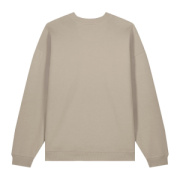 Radder 2.0 oversized mikina - Stanley Stella