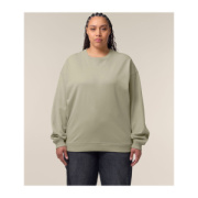 Radder 2.0 oversized mikina - Stanley Stella