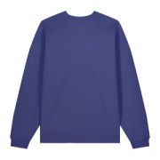 Radder 2.0 oversized mikina - Stanley Stella