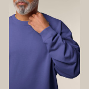 Radder 2.0 oversized mikina - Stanley Stella