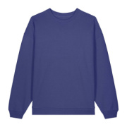 Radder 2.0 oversized mikina - Stanley Stella