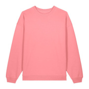 Radder 2.0 oversized mikina - Stanley Stella