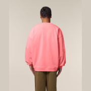 Radder 2.0 oversized mikina - Stanley Stella