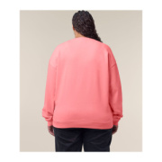 Radder 2.0 oversized mikina - Stanley Stella