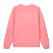 Radder 2.0 oversized mikina - Stanley Stella